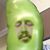 Billy Brittain's profile image