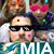 John Mastrangelo's profile image