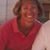 Debbie Waters's profile image
