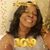 Michelle Williams's profile image