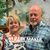 Timothy R Williams's profile image