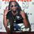 Locz West's profile image