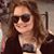 Lora Leigh Ross's profile image