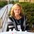 Laurie Bickham's profile image
