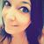 Tammy Click's profile image