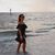 Kathryn Board's profile image