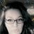 Amanda Baldwin's profile image