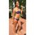 Kiyann Marie's profile image