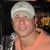Ryan Farmer's profile image