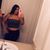 Annabelle Hernandez's profile image