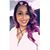 Jennifer Anahi Ramos's profile image