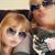Ladawn Cianfarani's profile image
