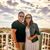 Jennifer Williams Thornburg's profile image