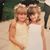 Hanna Selk's profile image