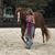 Mary Linneken's profile image