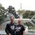 Crystal N John Coffman's profile image