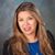 Angelina Lopez's profile image