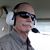 Jeff Haskin's profile image