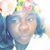 Kiara Denee Evans's profile image