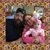 Chris Stewart's profile image