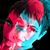 Jaimi Haig's profile image