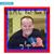 Robert Dean Johnson's profile image