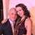 Amanda LaPlante's profile image