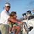Clayton Allen Embly's profile image