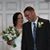 Beth Lodato's profile image