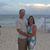 Barbara Mimms's profile image