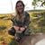 Shelby Lynn Branton's profile image