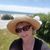 Liz Lussier's profile image