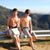 Chris Seavey's profile image