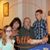 Donna Murrell's profile image