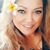 Tami Leilani Mora's profile image