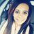 Samantha Dawn's profile image