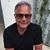 Sam J. Malouf's profile image