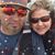 Christy Richards's profile image