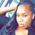 Gia Thompson's profile image