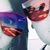 Mindy Spector's profile image