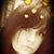 Sherry Frame's profile image