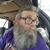 Donald Roberson's profile image