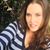 Dana Alcorn's profile image