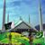 Nimra Shahid's profile image