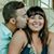 Sarah Zigmont's profile image