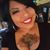 Christina Cress's profile image
