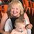 Kay Lynn Llewellyn Sanders's profile image