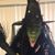 Evelyn Hodges Whitley's profile image
