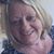 Theresa Low Oliva's profile image