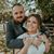 Victoria Tzouanakis's profile image